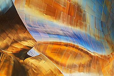 《最后的生还者》第一集已在油管上免费提供 支持1080P